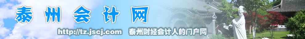 ̩ݻ